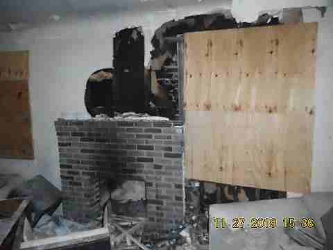 8881 Mettetal (7)_m.jpg